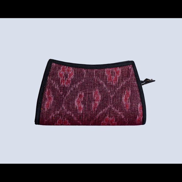 Handbags - Handmade purse